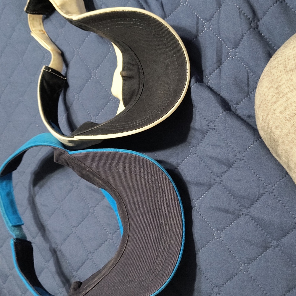 Costa Bundle Visors - image 8